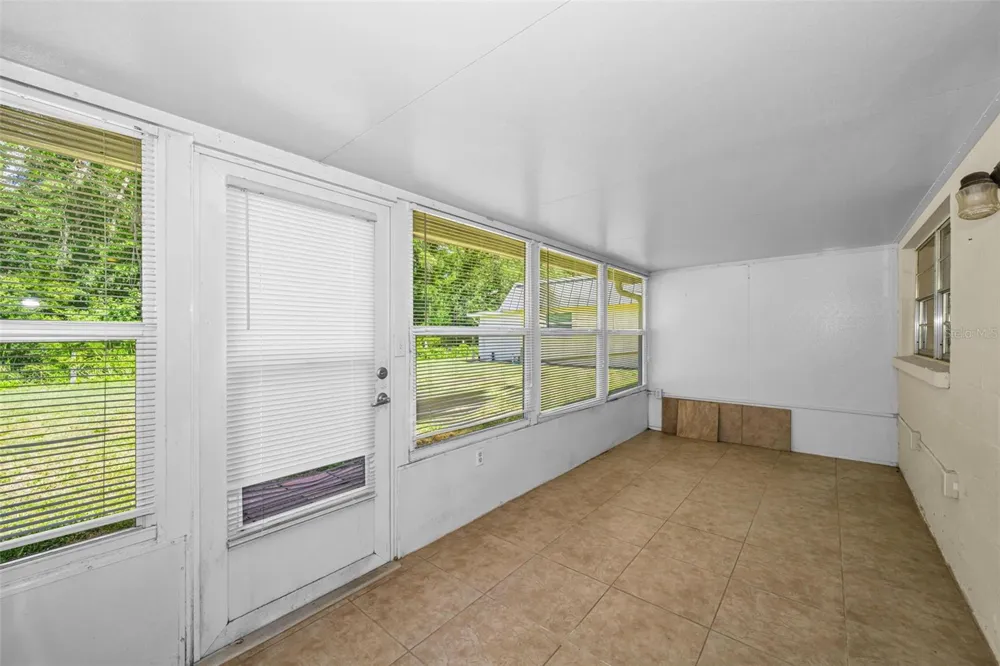 11905 BAYONET LANE New Port Richey, FL 34654