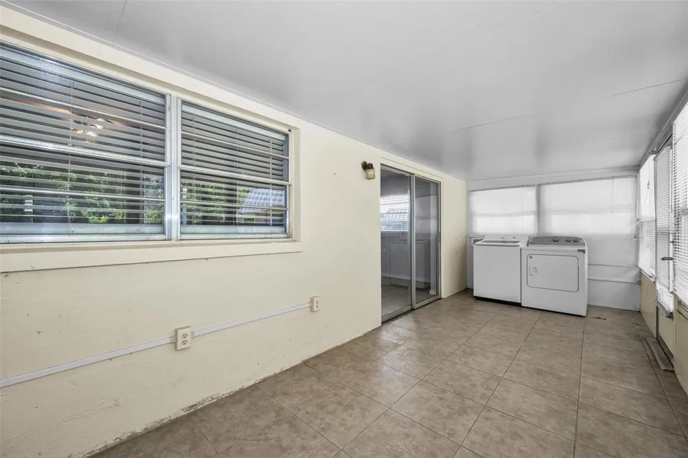 11905 BAYONET LANE New Port Richey, FL 34654