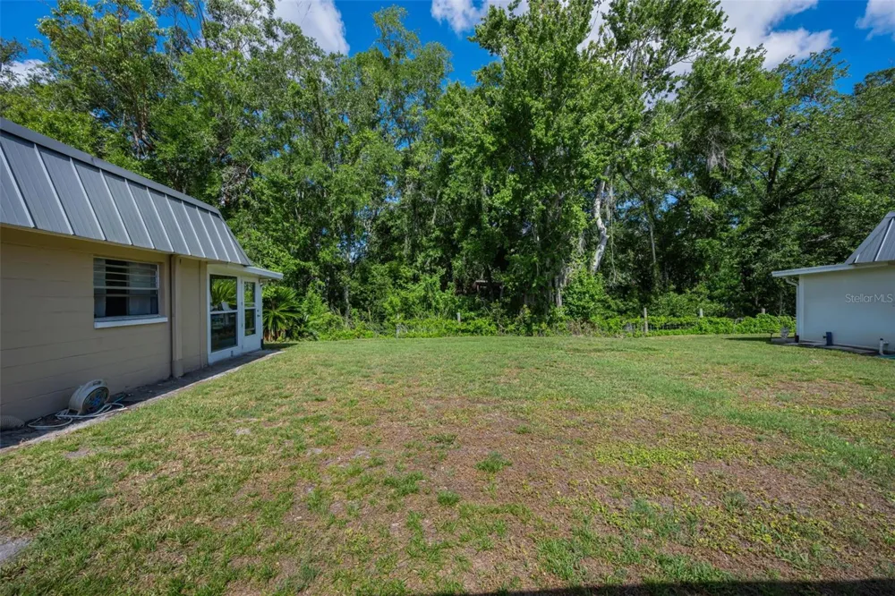 11905 BAYONET LANE New Port Richey, FL 34654