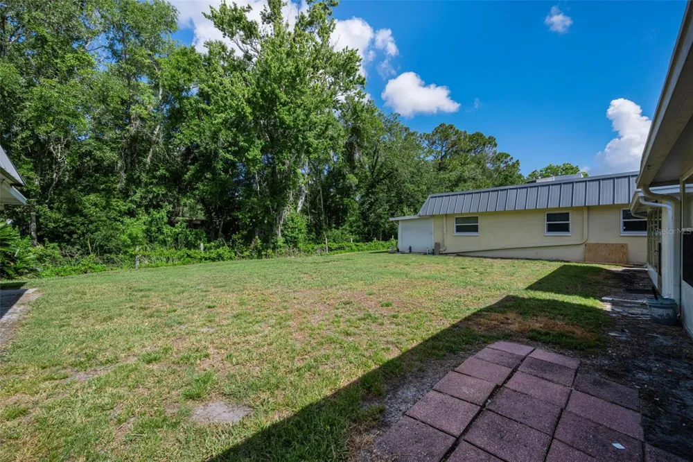 11905 BAYONET LANE New Port Richey, FL 34654