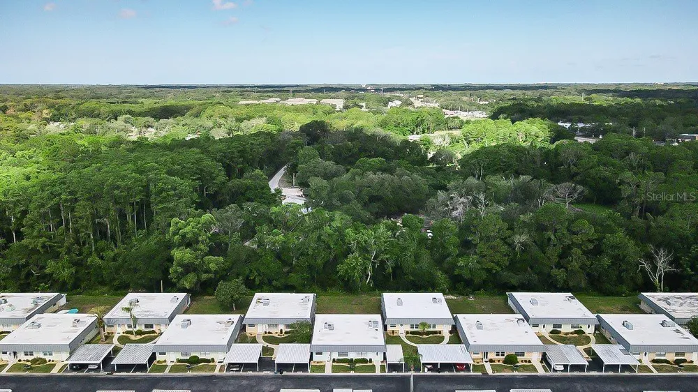11905 BAYONET LANE New Port Richey, FL 34654