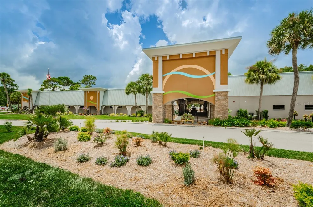 11905 BAYONET LANE New Port Richey, FL 34654