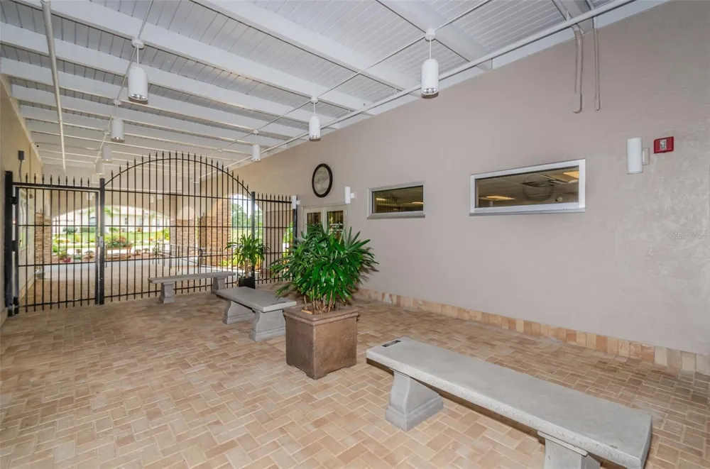 11905 BAYONET LANE New Port Richey, FL 34654