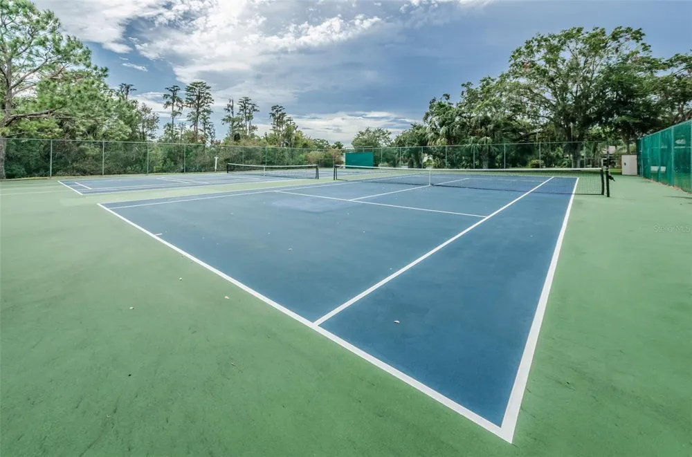 11905 BAYONET LANE New Port Richey, FL 34654