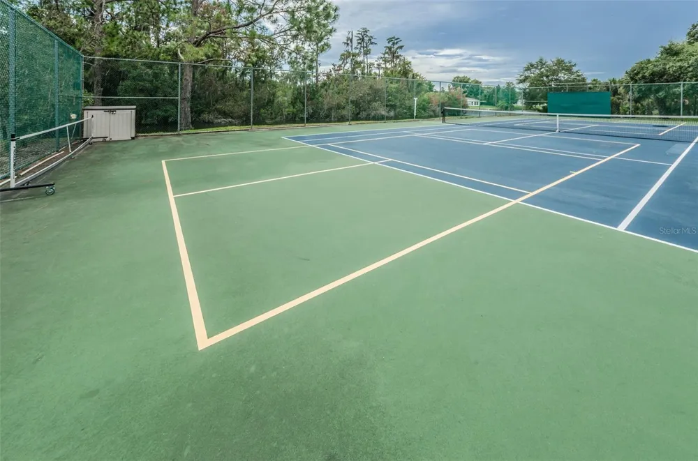 11905 BAYONET LANE New Port Richey, FL 34654
