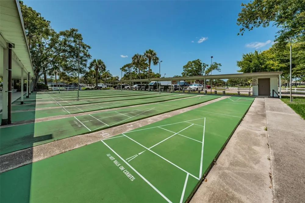 11905 BAYONET LANE New Port Richey, FL 34654