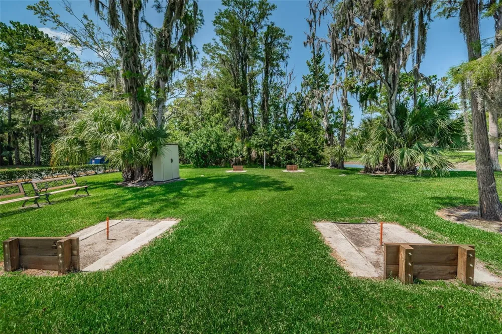 11905 BAYONET LANE New Port Richey, FL 34654