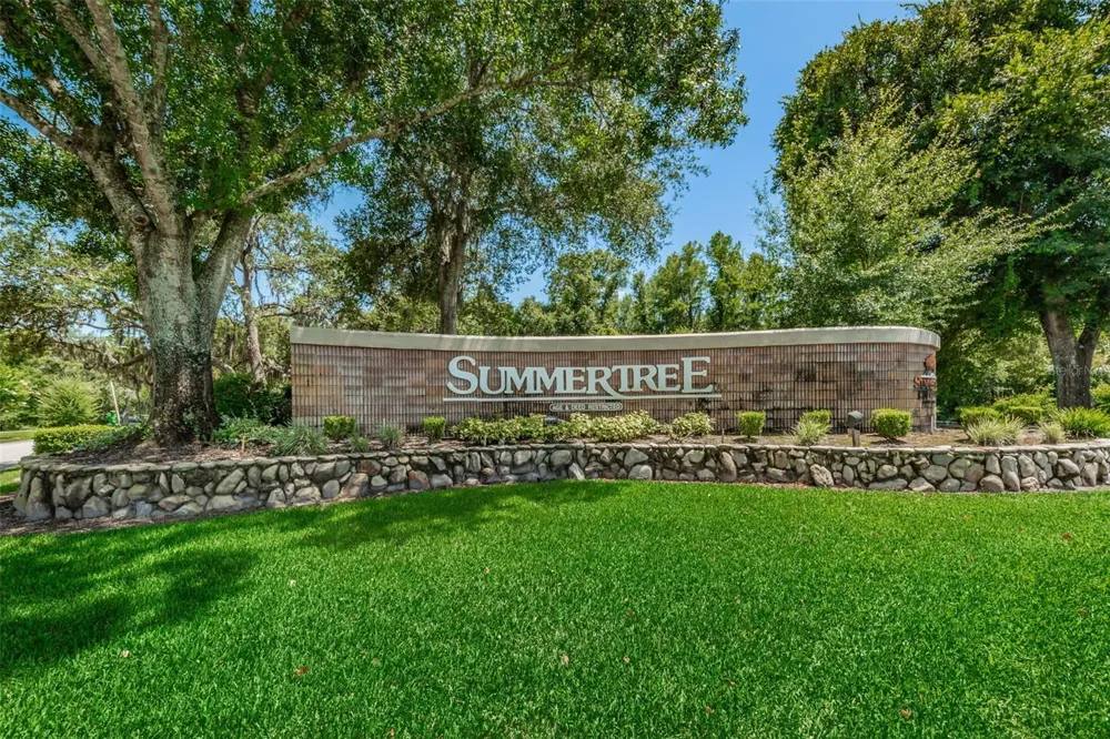 11905 BAYONET LANE New Port Richey, FL 34654