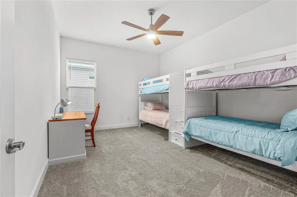 268 MOSAIC BOULEVARD Daytona Beach, FL 32124