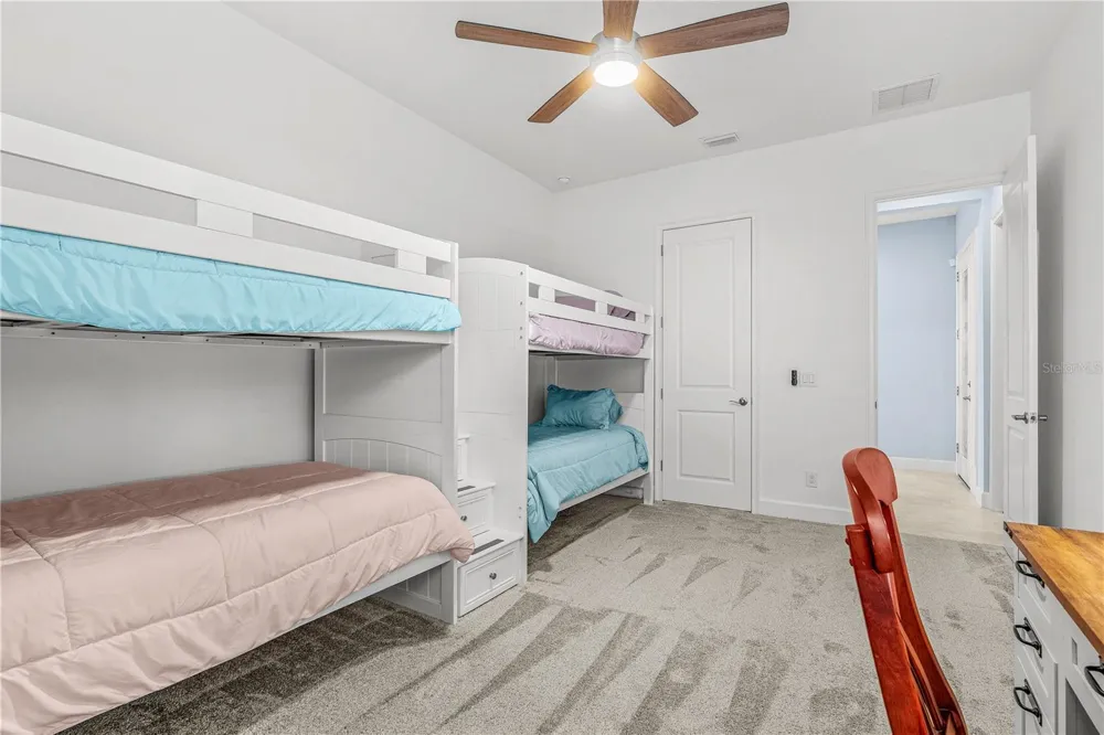 268 MOSAIC BOULEVARD Daytona Beach, FL 32124