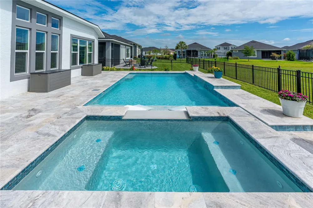 268 MOSAIC BOULEVARD Daytona Beach, FL 32124