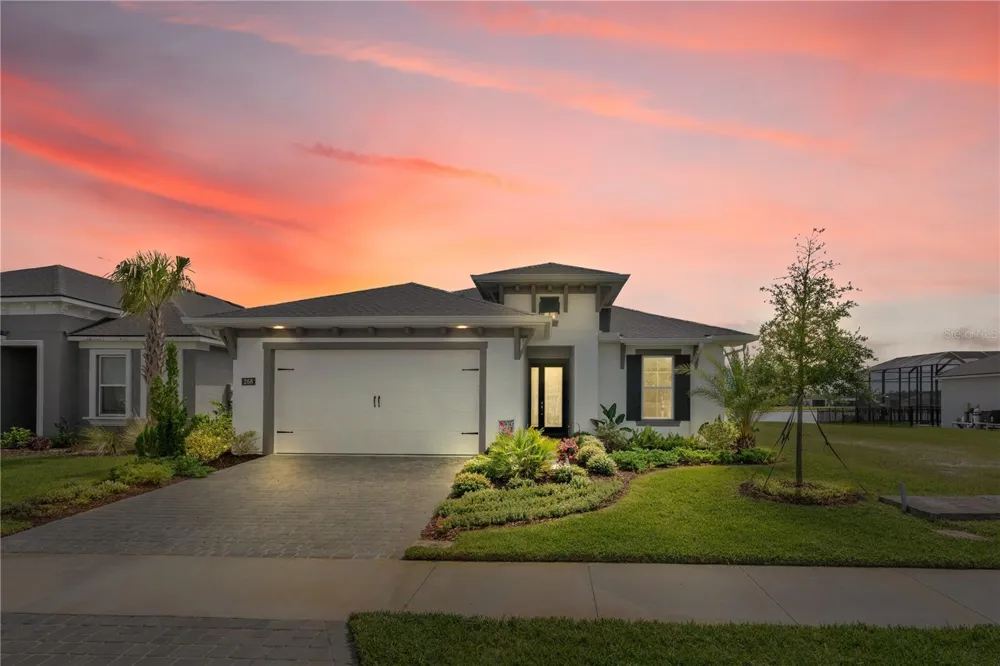 268 MOSAIC BOULEVARD Daytona Beach, FL 32124