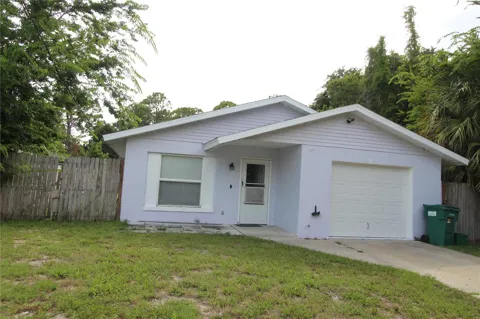 812 OLEANDER AVENUE