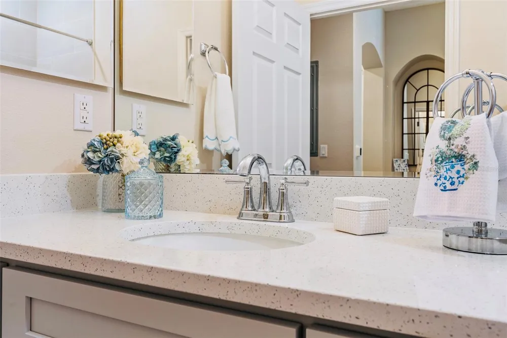 15 OCEAN CREST WAY #1312 Palm Coast, FL 32137