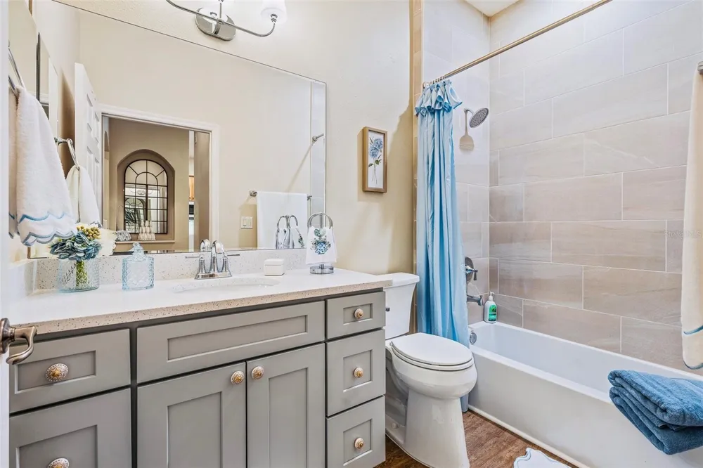 15 OCEAN CREST WAY #1312 Palm Coast, FL 32137