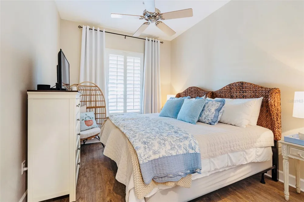 15 OCEAN CREST WAY #1312 Palm Coast, FL 32137