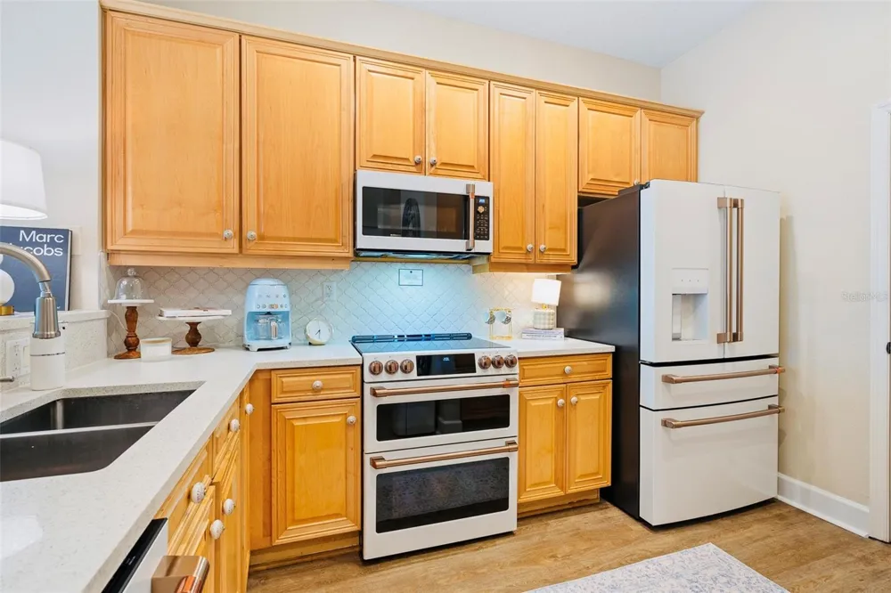 15 OCEAN CREST WAY #1312 Palm Coast, FL 32137