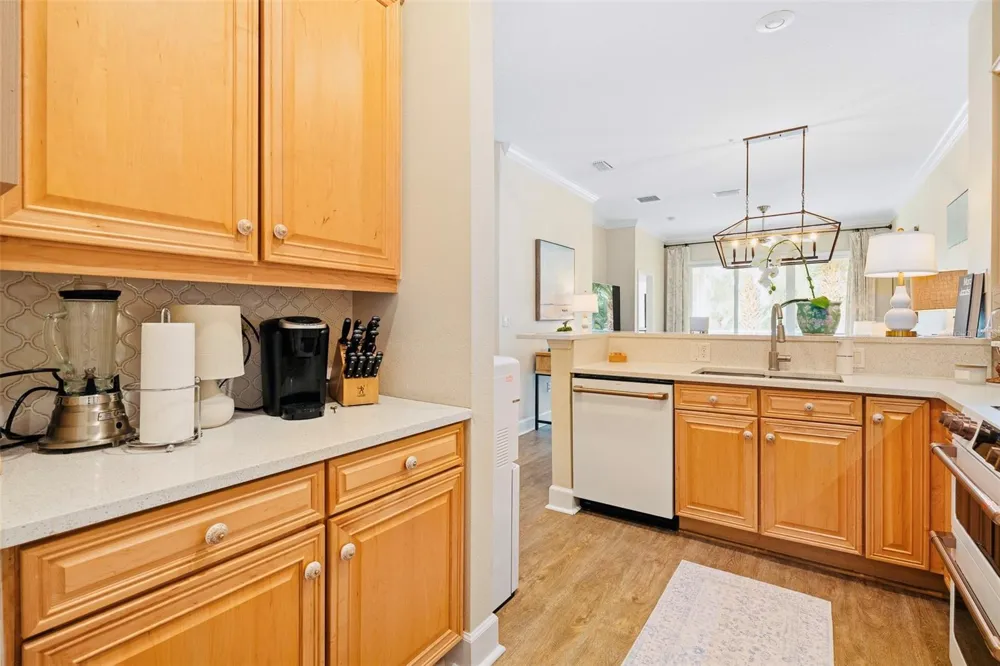 15 OCEAN CREST WAY #1312 Palm Coast, FL 32137