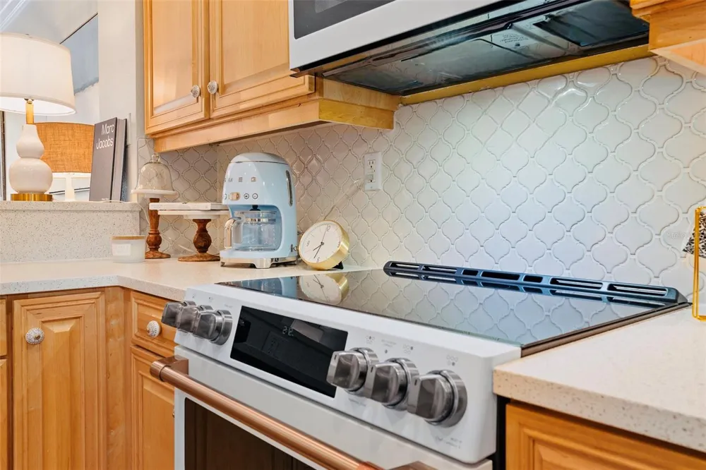 15 OCEAN CREST WAY #1312 Palm Coast, FL 32137