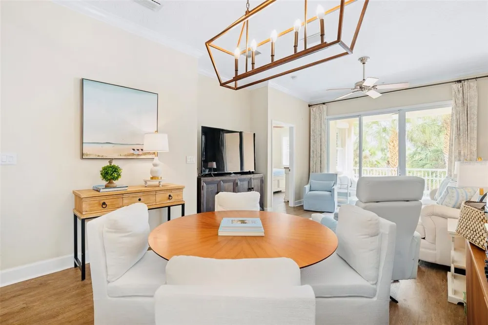 15 OCEAN CREST WAY #1312 Palm Coast, FL 32137