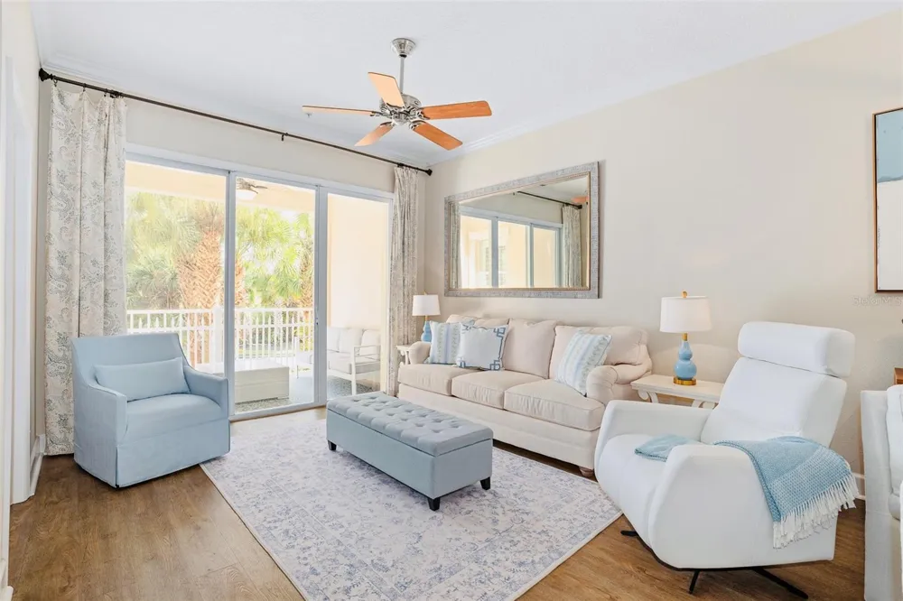 15 OCEAN CREST WAY #1312 Palm Coast, FL 32137