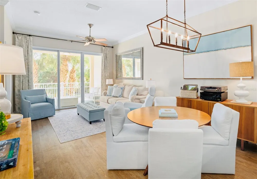 15 OCEAN CREST WAY #1312 Palm Coast, FL 32137