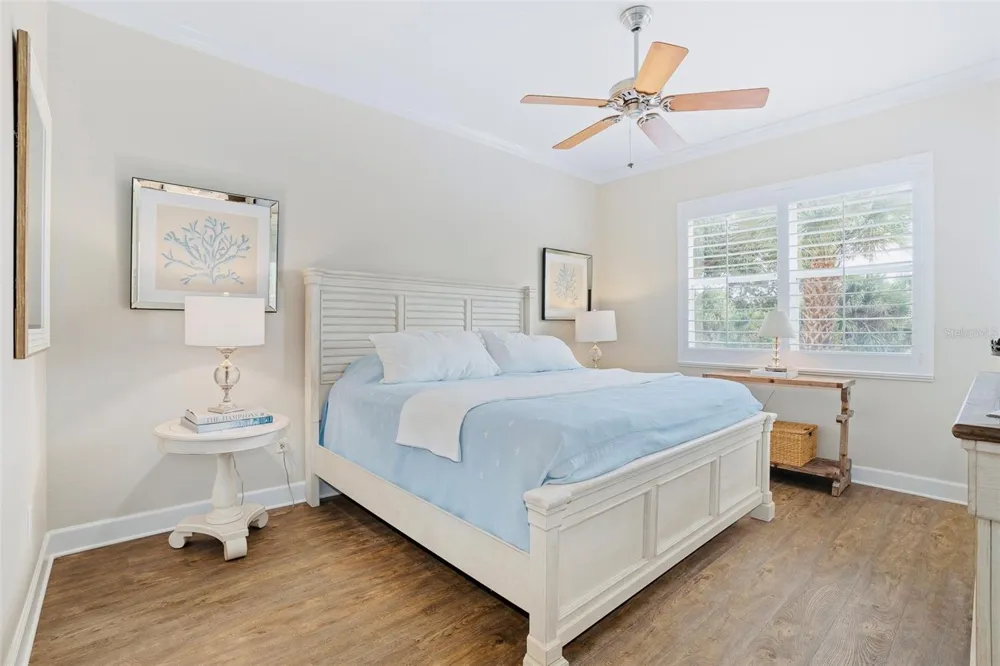 15 OCEAN CREST WAY #1312 Palm Coast, FL 32137