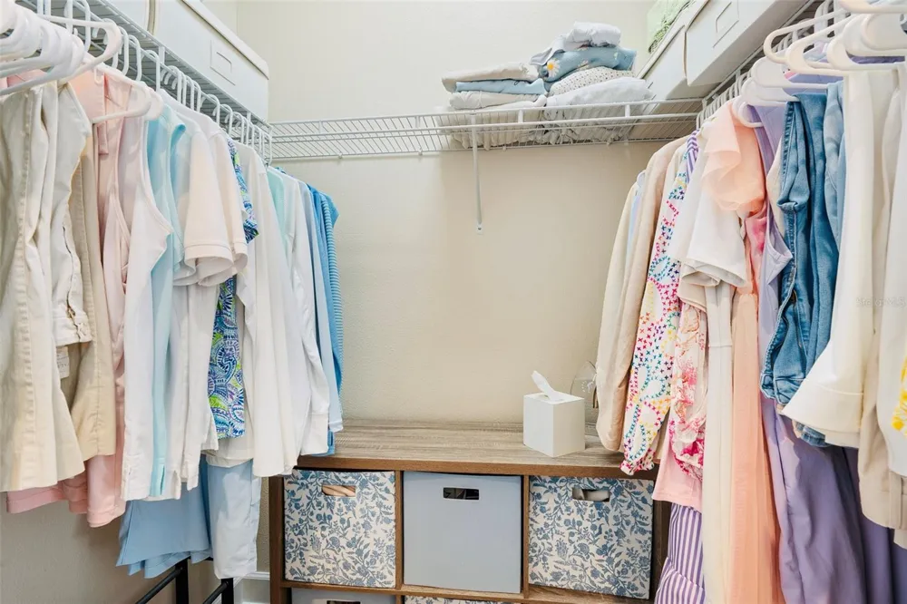 15 OCEAN CREST WAY #1312 Palm Coast, FL 32137