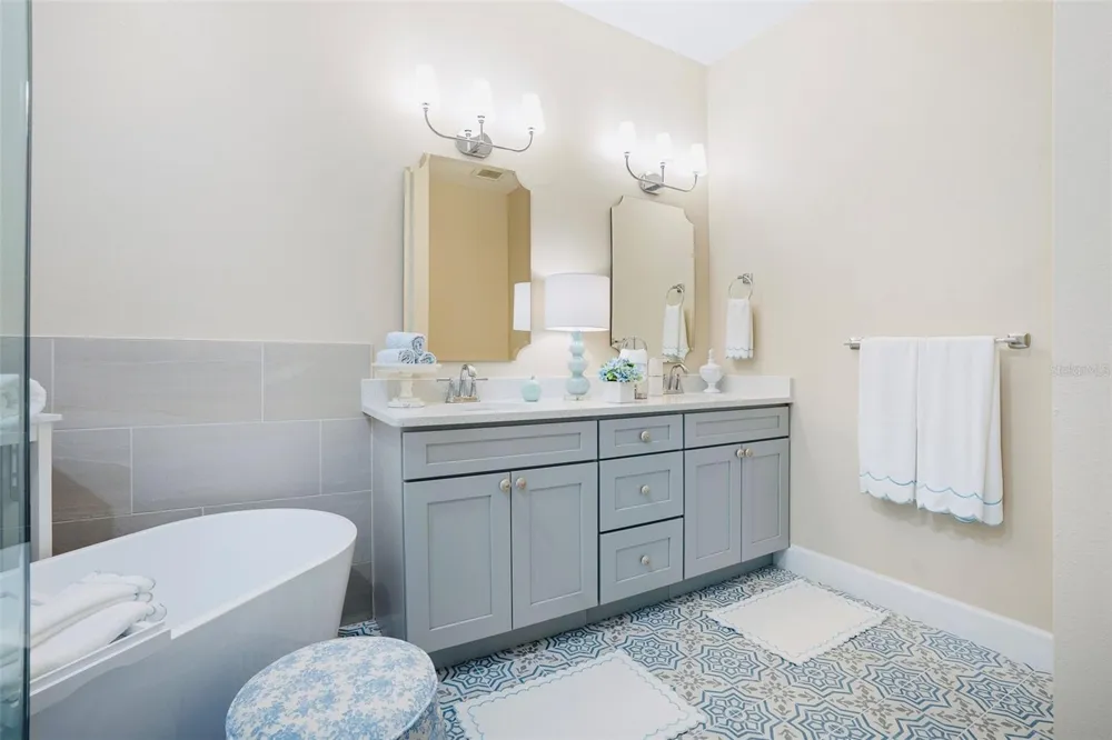 15 OCEAN CREST WAY #1312 Palm Coast, FL 32137