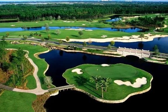 15 OCEAN CREST WAY #1312 Palm Coast, FL 32137