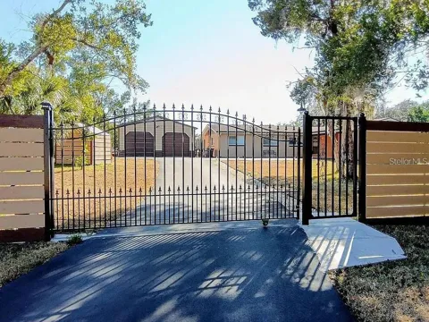 758 BUFFALO ROAD