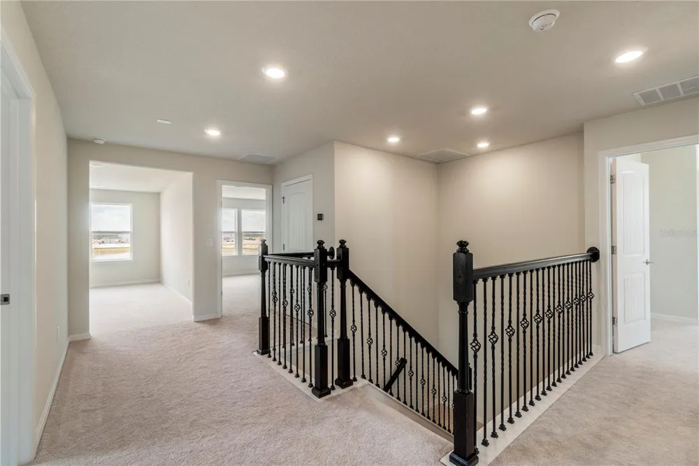 9662 PASSAIC PARKWAY Orlando, FL 32829