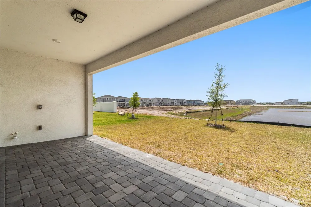 9662 PASSAIC PARKWAY Orlando, FL 32829