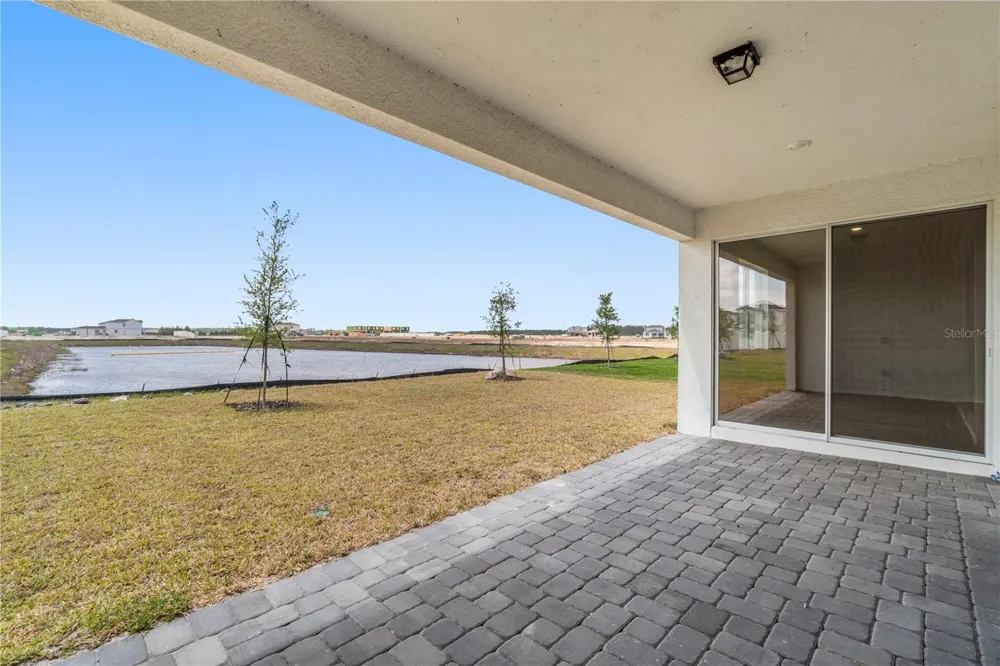 9662 PASSAIC PARKWAY Orlando, FL 32829