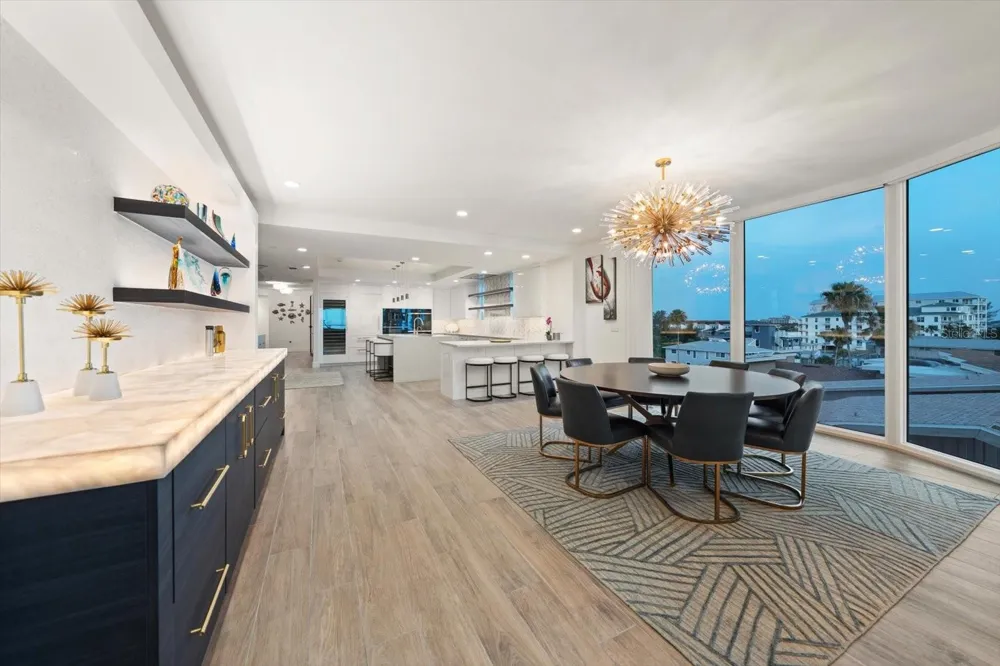 19816 GULF BOULEVARD #501 Indian Shores, FL 33785