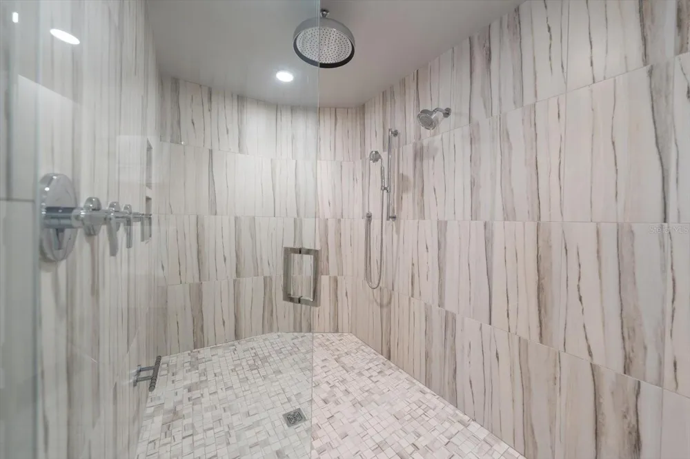 19816 GULF BOULEVARD #501 Indian Shores, FL 33785