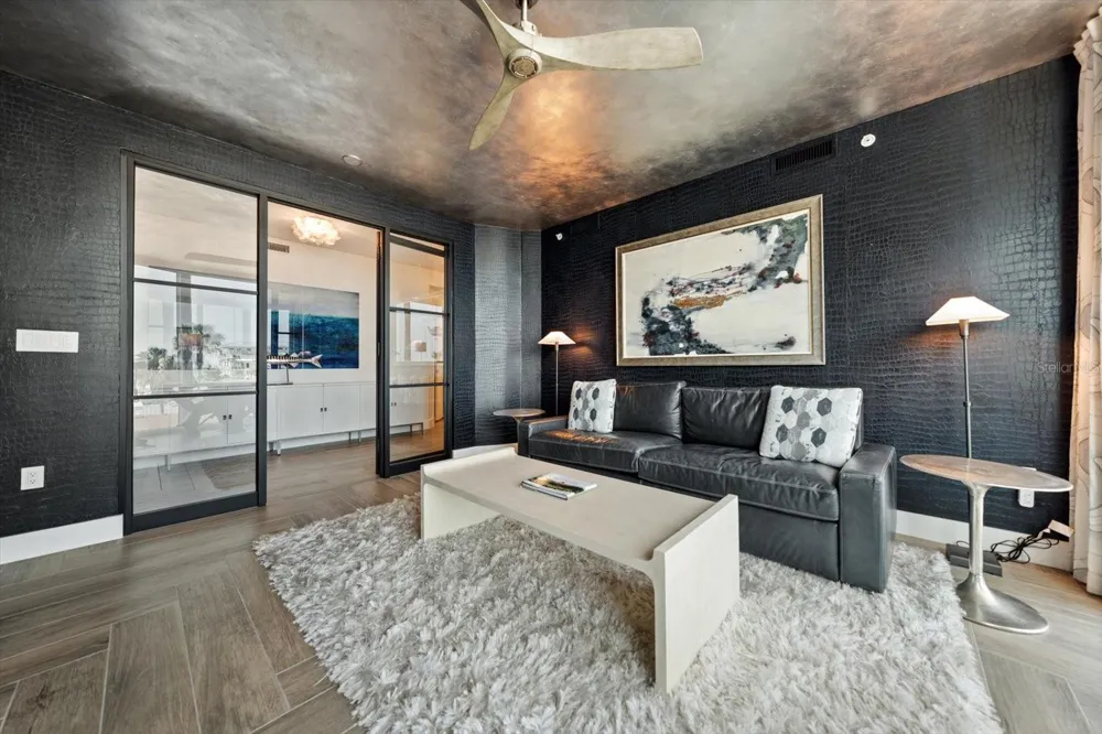 19816 GULF BOULEVARD #501 Indian Shores, FL 33785