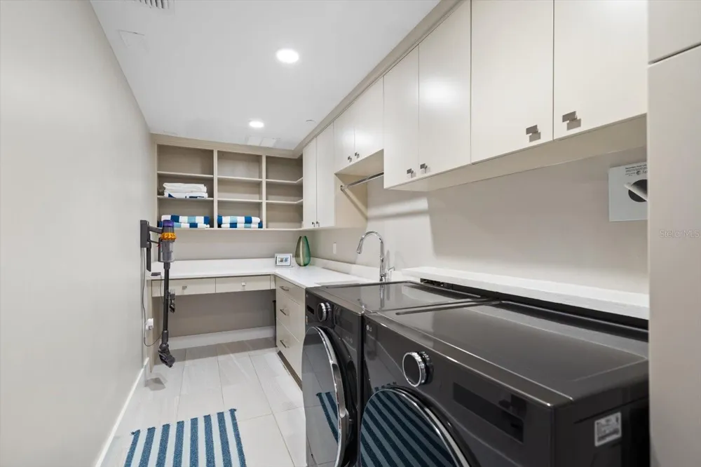 19816 GULF BOULEVARD #501 Indian Shores, FL 33785