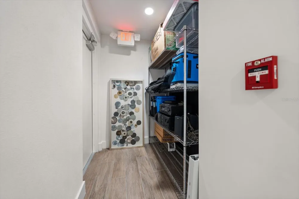 19816 GULF BOULEVARD #501 Indian Shores, FL 33785