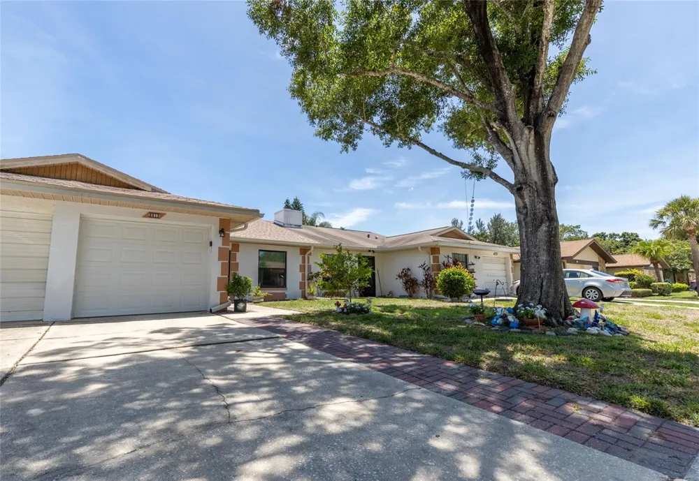 2013 DOVER COURT Oldsmar, FL 34677