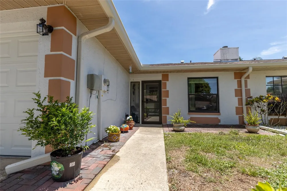 2013 DOVER COURT Oldsmar, FL 34677