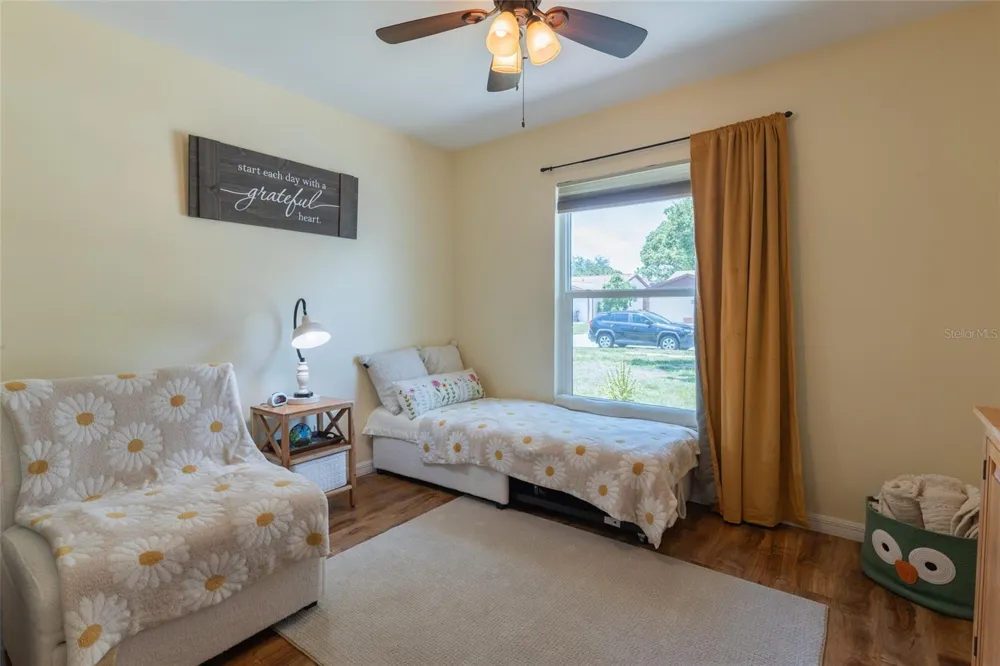 2013 DOVER COURT Oldsmar, FL 34677
