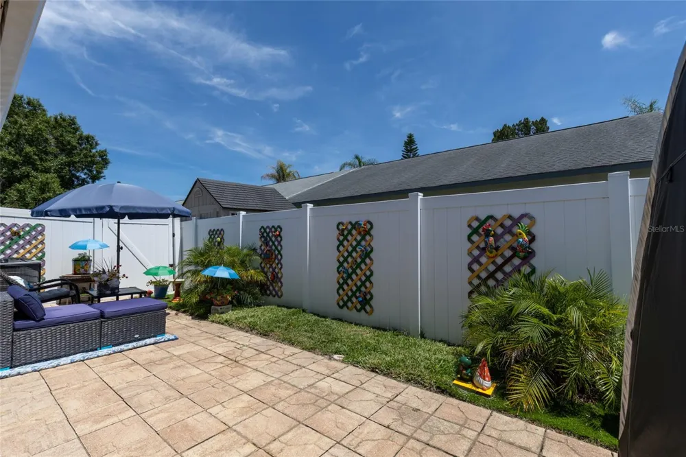 2013 DOVER COURT Oldsmar, FL 34677