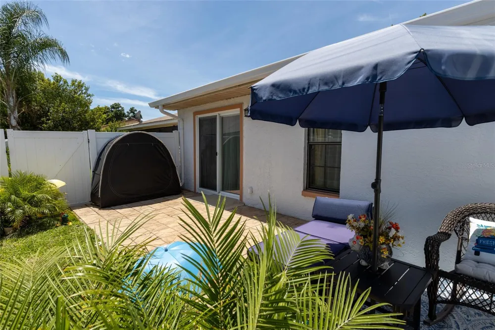2013 DOVER COURT Oldsmar, FL 34677