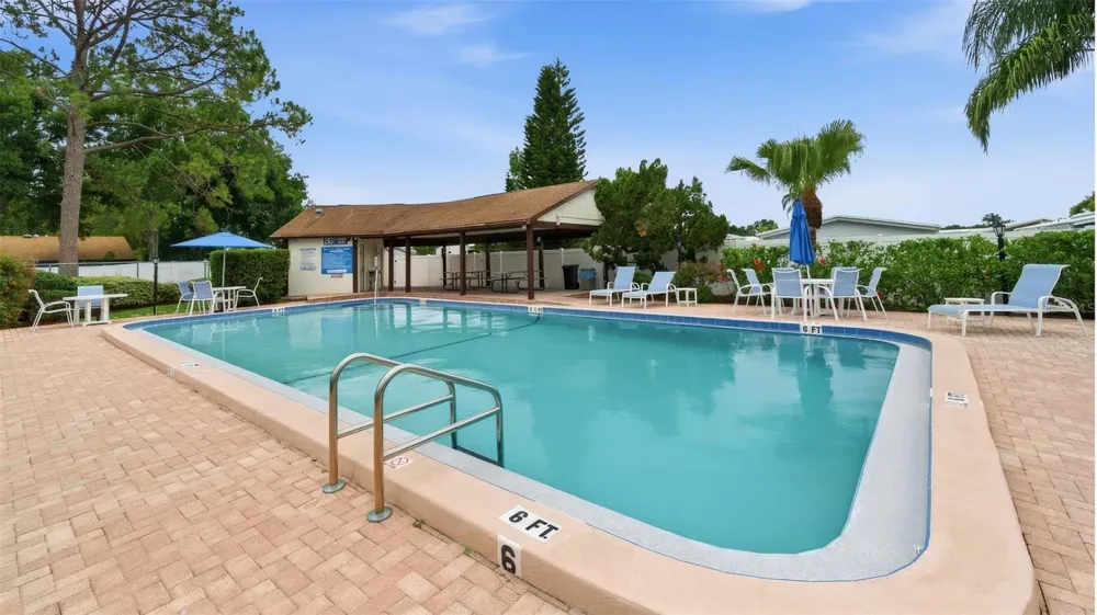 2013 DOVER COURT Oldsmar, FL 34677