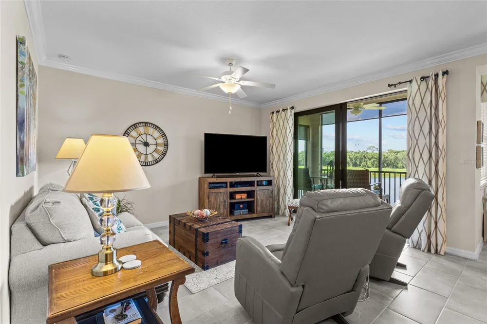 17626 GAWTHROP DRIVE #202 Bradenton, FL 34211