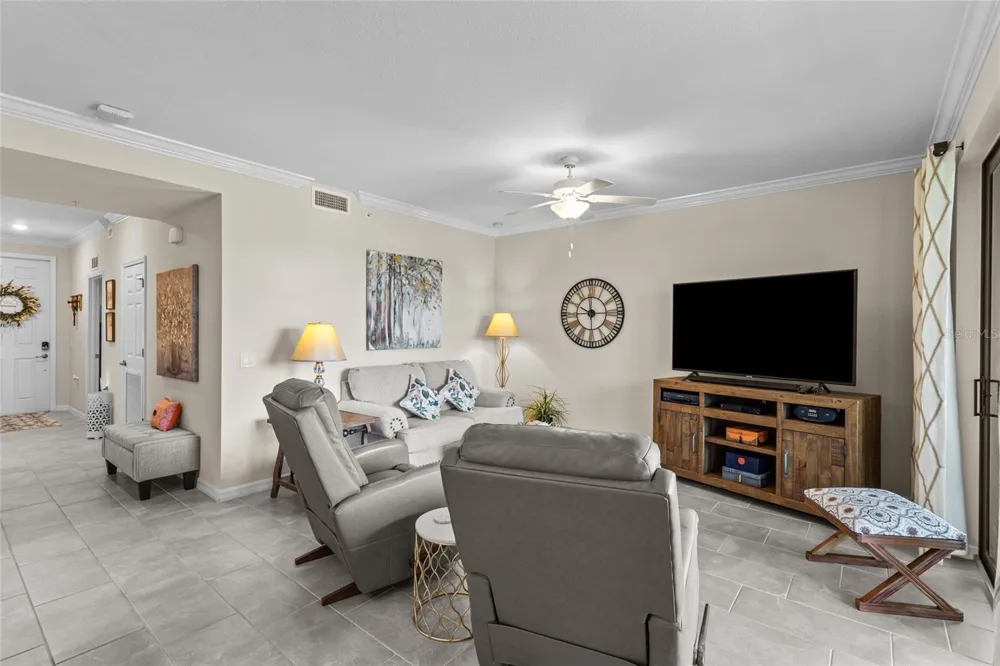 17626 GAWTHROP DRIVE #202 Bradenton, FL 34211