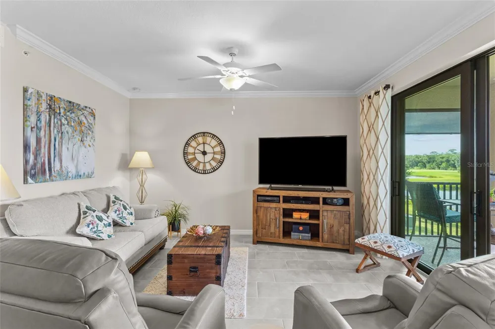 17626 GAWTHROP DRIVE #202 Bradenton, FL 34211