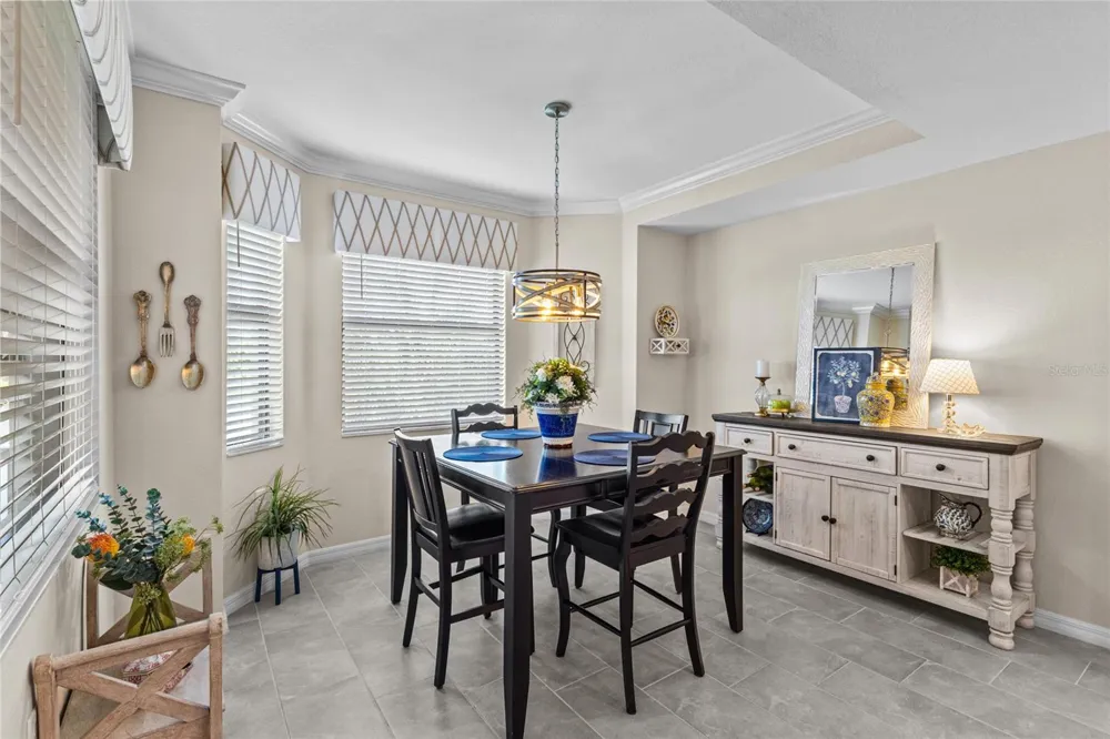 17626 GAWTHROP DRIVE #202 Bradenton, FL 34211
