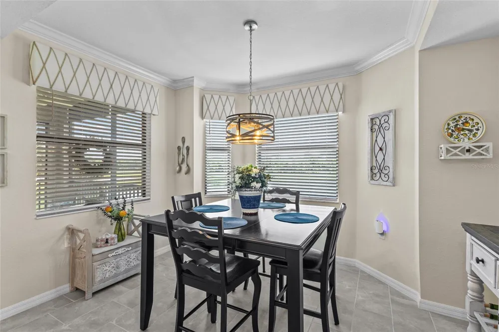 17626 GAWTHROP DRIVE #202 Bradenton, FL 34211